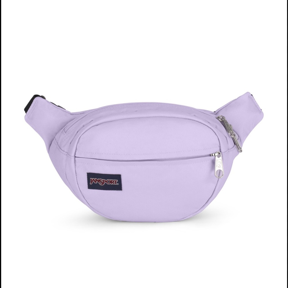 Jansport Fifth Avenue Hip Bag - NWT